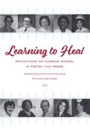 Learning_to_Heal