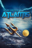 The_Lost_Civilization_of_Atlantis