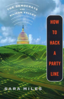 How_to_Hack_a_Party_Line
