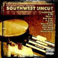 R___D_Entertainment_Presents_Southwest_Uncut