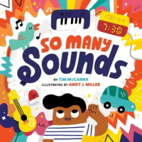 So_many_sounds