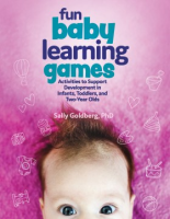 Fun_baby_learning_games
