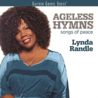 Ageless_Hymns__Songs_Of_Peace