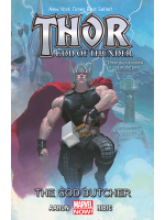 Thor__God_of_Thunder__2013___Volume_1