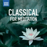 Classical_For_Meditation