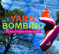 Yarn_bombing
