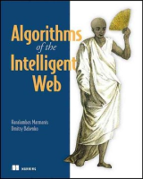 Algorithms_of_the_intelligent_Web