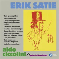 Satie__Works_for_Piano
