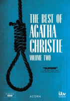 The_best_of_Agatha_Christie