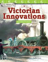 The_History_of_Victorian_Innovations__Equivalent_Fractions