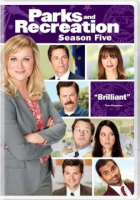 Parks_and_recreation