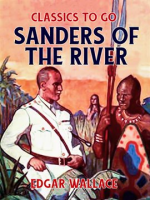 Sanders_of_the_River