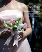 The_natural_wedding