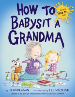 How_to_babysit_a_grandma