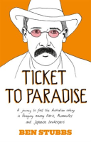 Ticket_to_Paradise