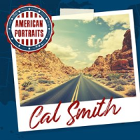 American_Portraits__Cal_Smith