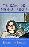 Te_Echo_De_Menos__Becks