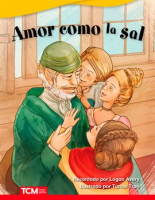 Amor_como_la_sal