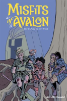 Misfits_of_Avalon_Vol__3__The_Future_in_the_Wind