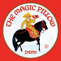 The_magic_pillow