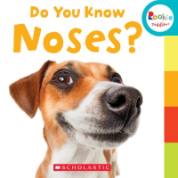 Do_you_know_noses_