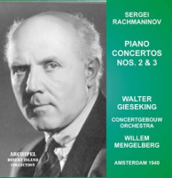 Rachmaninoff__Piano_Concertos_Nos__1___2__live_