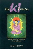 The_Ki_Process