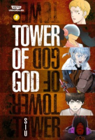 Tower_of_God