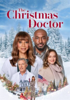 The_Christmas_Doctor