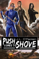 Push_Comes_to_Shove