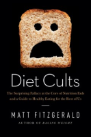 Diet_cults