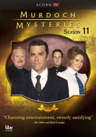 Murdoch_Mysteries_-_Season_11