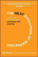 The_next_evolution_of_marketing
