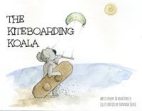 The_Kiteboarding_Koala