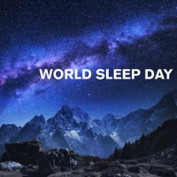 World_Sleep_Day