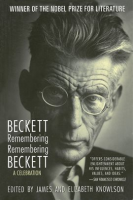 Beckett_Remembering_Remembering_Beckett