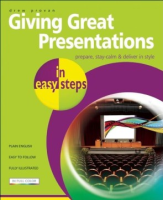 Giving_great_presentations
