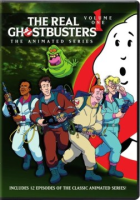 The_real_ghostbusters