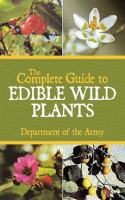 The_Complete_Guide_to_Edible_Wild_Plants