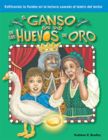 El_Ganso_de_los_Huevos_de_Oro
