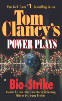 Tom_Clancy_s_power_plays
