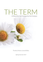 The_Term