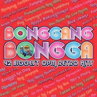 Bonggang_Bongga
