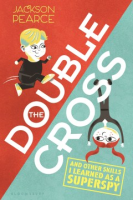 The_doublecross