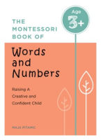 The_Montessori_book_of_words_and_numbers