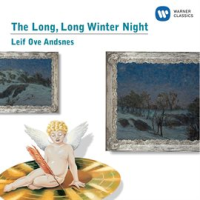 The_Long__Long_Winter_Night