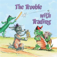 The_Trouble_With_Trading