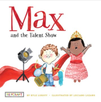 Max_and_the_talent_show