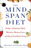 The_mindspan_diet