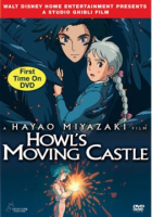 Howl_s_moving_castle__